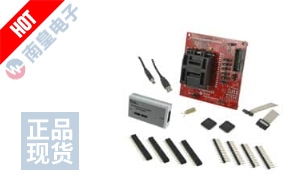 MSP-FET430U64A DƬ