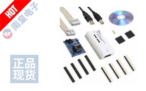 MSP-FET430U64B DƬ
