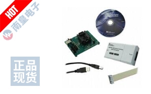 MSP-FET430U64USB DƬ