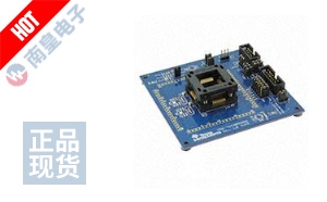 MSP-TS430PN80B DƬ
