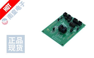 MSP-TS430PW20 DƬ