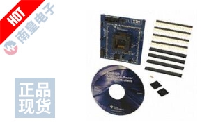 MSP-TS430PZ100B DƬ