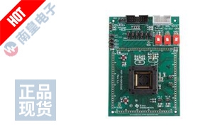 MSP-TS430PZ100E DƬ