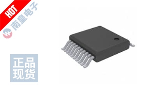 MSP430F2101IDGVR DƬ