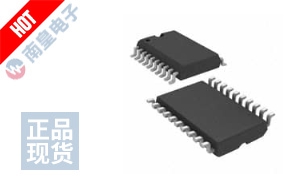 MSP430F2131TDWR DƬ