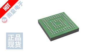 MSP430F6638IZCAR DƬ
