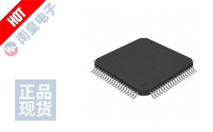 MSP430FR69891IPN DƬ