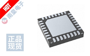 MSP430G2533IRHB32T DƬ