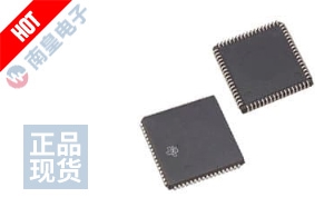 MSP430P325IFN DƬ