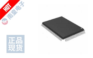 MSP430P337AIPJMR DƬ