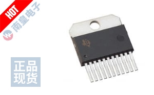 OPA549SG3 DƬ