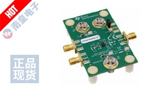 OPA818DRGEVM DƬ