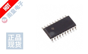 PCM1702U-KE6 DƬ