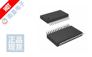 PCM1860QDBTRQ1 DƬ
