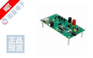 PCM2704EVM-U DƬ