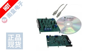 PGA309EVM-USB DƬ