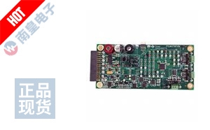 PGA970EVM DƬ