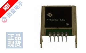 PT5507C DƬ