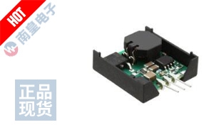 PT79SR112V DƬ