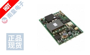 PTB48520WAH DƬ
