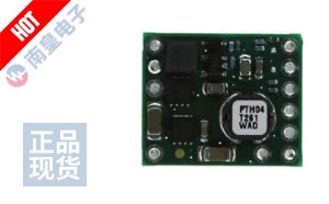 PTH04T261WAD DƬ