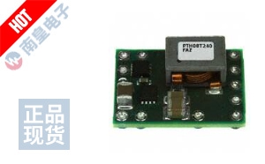 PTH08T240FAZ DƬ