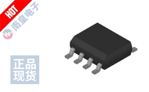 PTQA430025N2AS DƬ