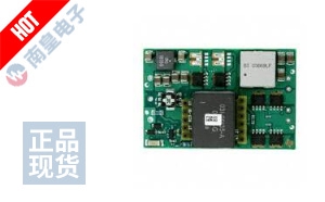 PTQB425080N3AD DƬ