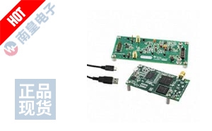 REF6025EVM-PDK DƬ