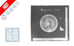 RI-I16-112A-03 DƬ