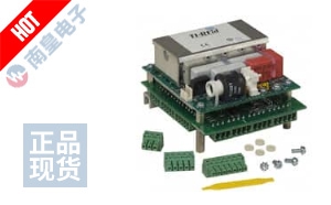 RI-STU-MB6A-02 DƬ