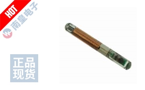 RI-TRP-DR2B-30 DƬ