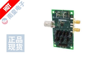 SD384EVK/NOPB DƬ