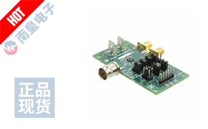 SD394EVK/NOPB DƬ