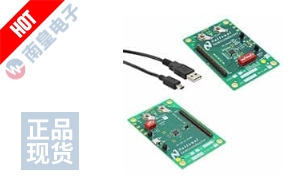 SERDES01-40USB/NOPB DƬ