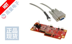 SM73201-ARC-EV/NOPB DƬ