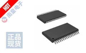 SN65LVDS151DA DƬ