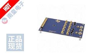 SN65LVDS822RGZEVM DƬ