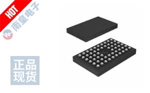 SN74ALVCH16269KR DƬ