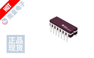 SN74AS280N DƬ