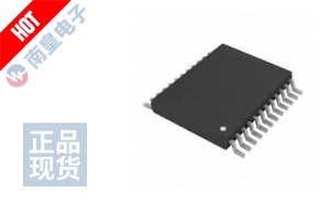 SN74CBT6800ADGVRG4 DƬ