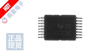SN74LVC139ADGVR DƬ
