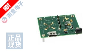 SN75LVCP600SEVM DƬ