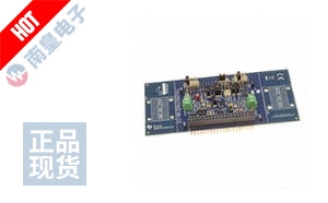 TAS2563YBGEVM-DC DƬ