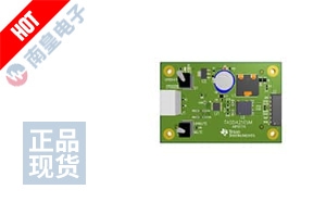 TAS5421EVM DƬ