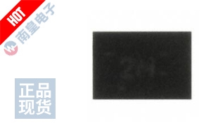 TCA6507RUER DƬ