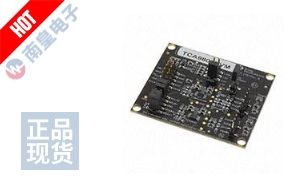 TCA9802EVM DƬ