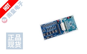 TIC12400EVM-KIT DƬ