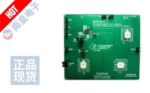 TL4242EVM-543 DƬ