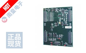 TLC3544EVM DƬ